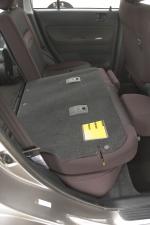 Scion xB 2006 года